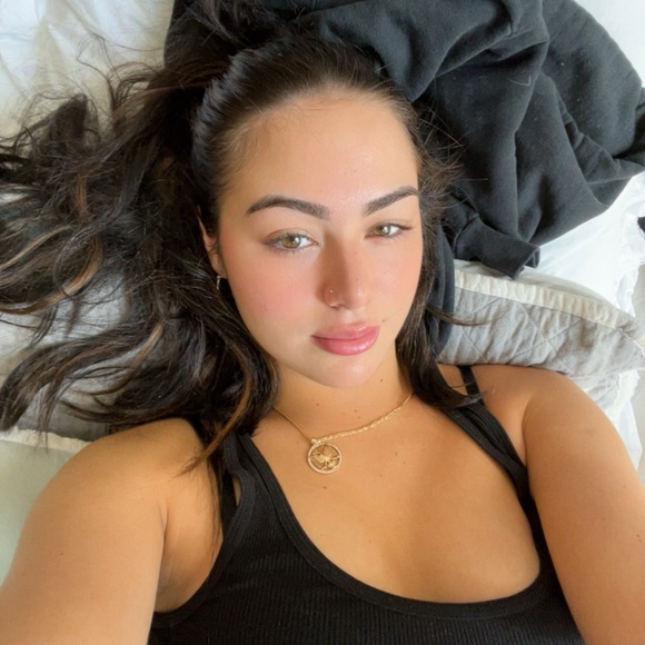 suziimuratovic